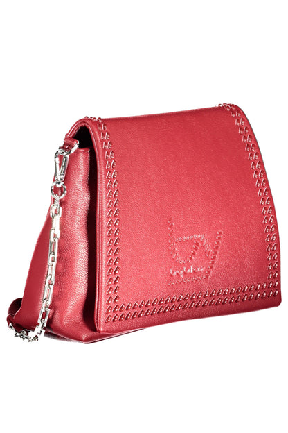 BYBLOS BORSA DONNA