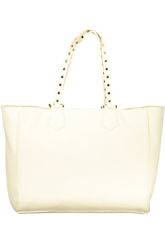 CAFENOIR BORSA DONNA BEIGE