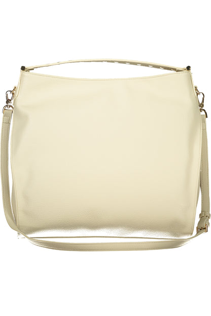 CAFENOIR BORSA DONNA BEIGE