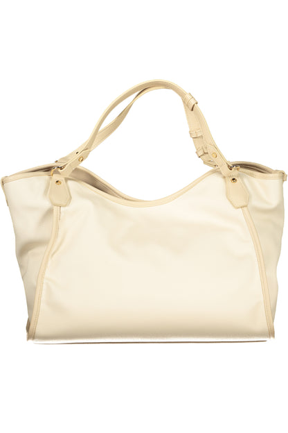 CAFENOIR BORSA DONNA BEIGE