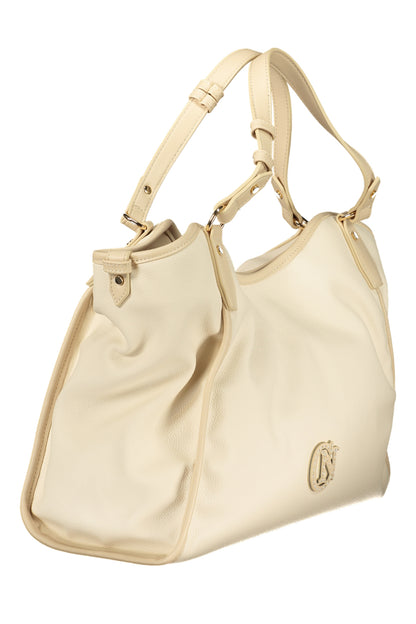 CAFENOIR BORSA DONNA BEIGE