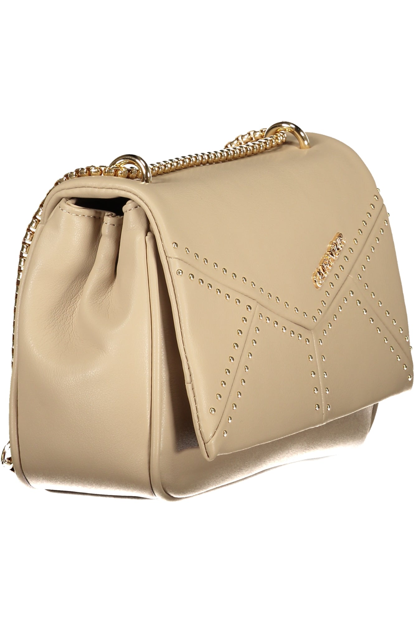CAFENOIR BORSA DONNA BEIGE