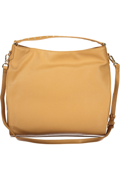 CAFENOIR BORSA DONNA MARRONE