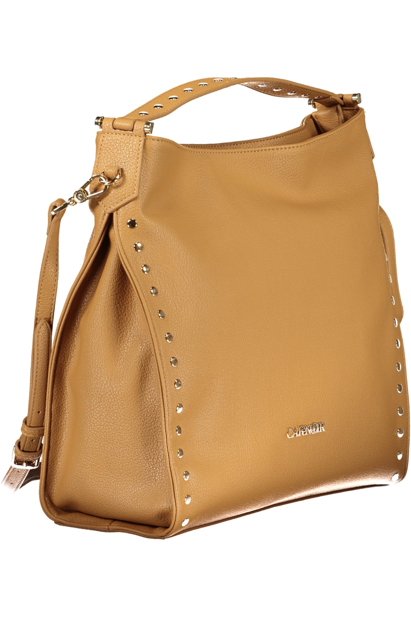 CAFENOIR BORSA DONNA MARRONE