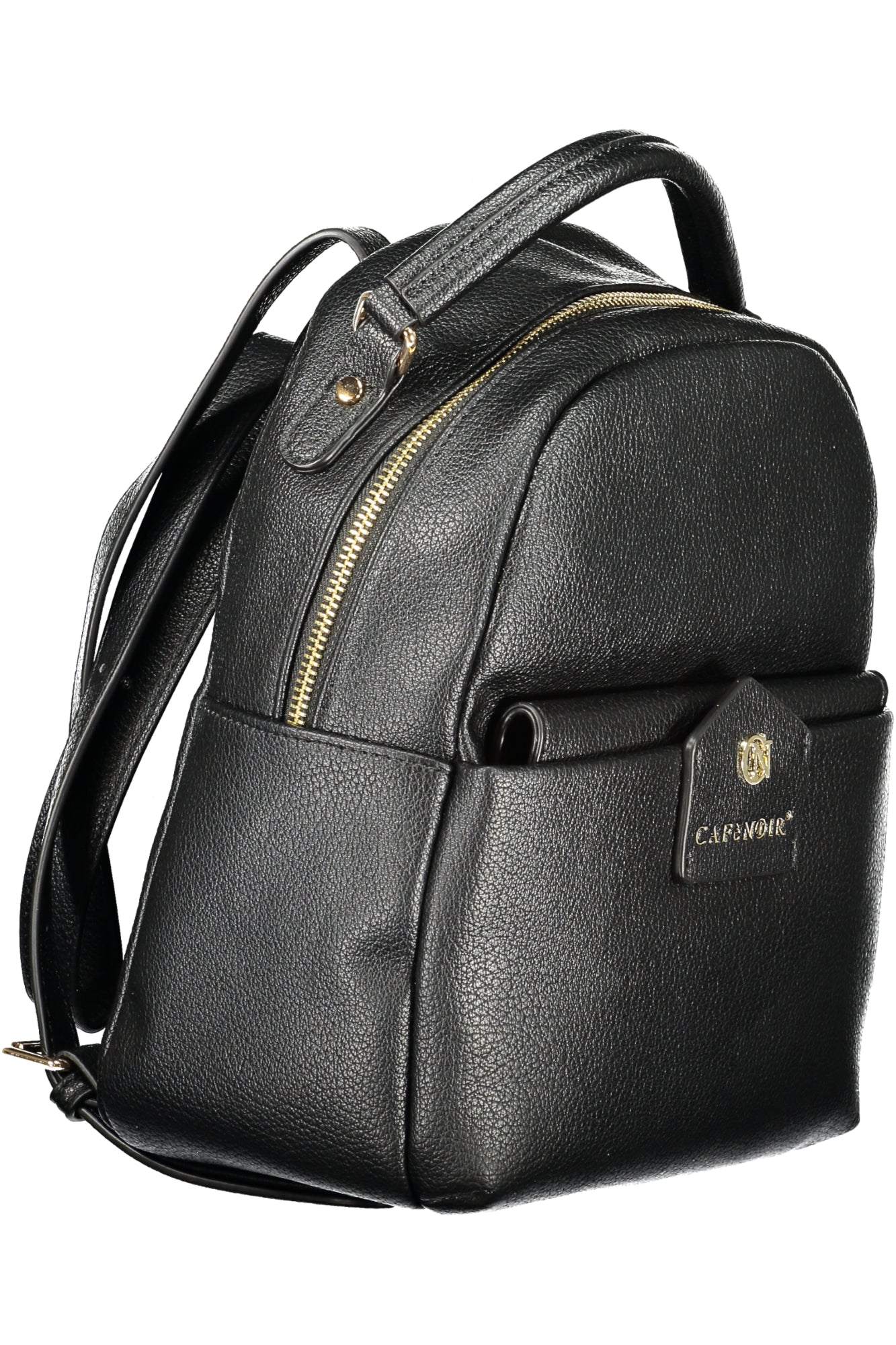 CAFENOIR ZAINO DONNA NERO