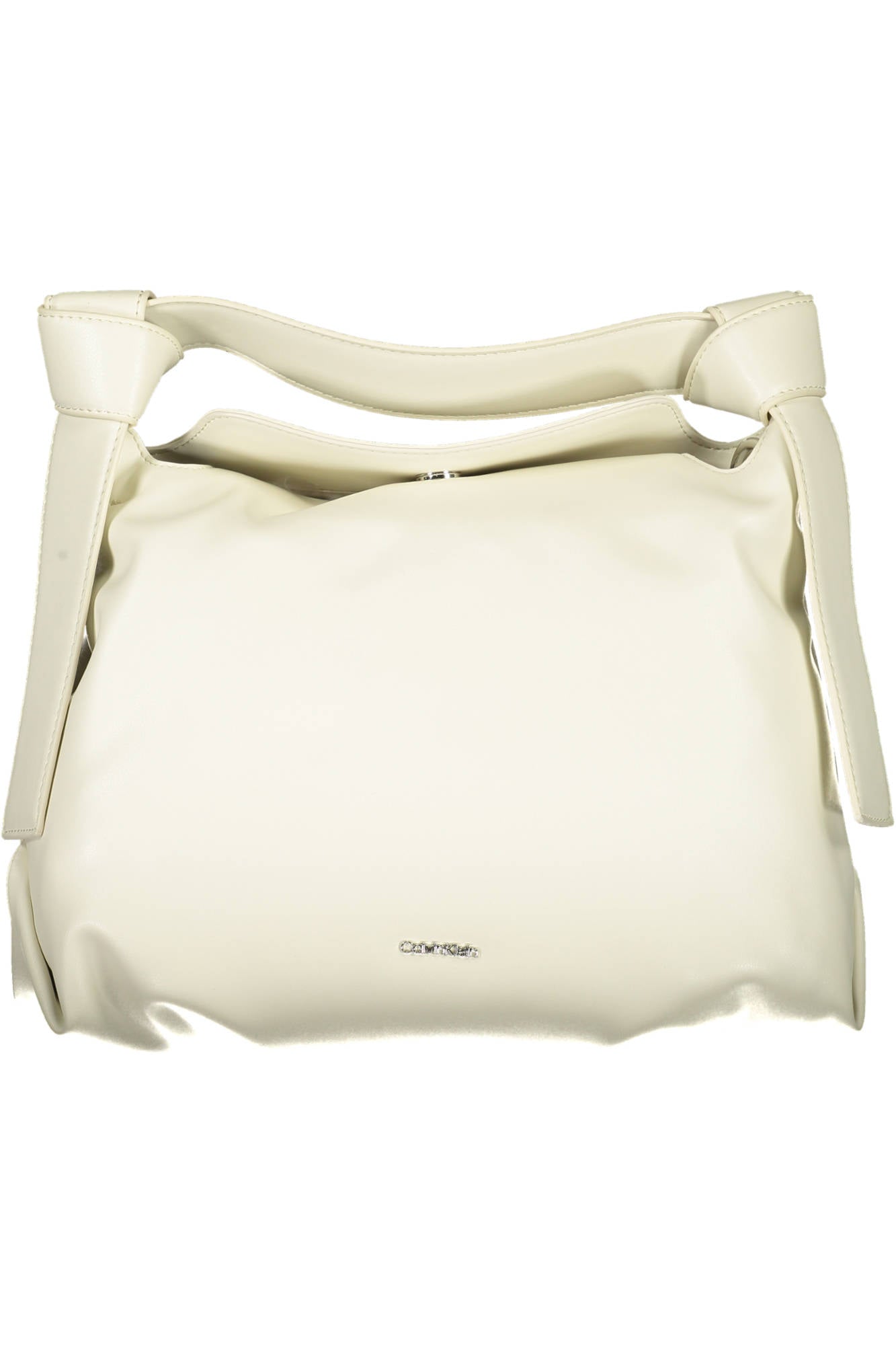 CALVIN KLEIN BORSA DONNA