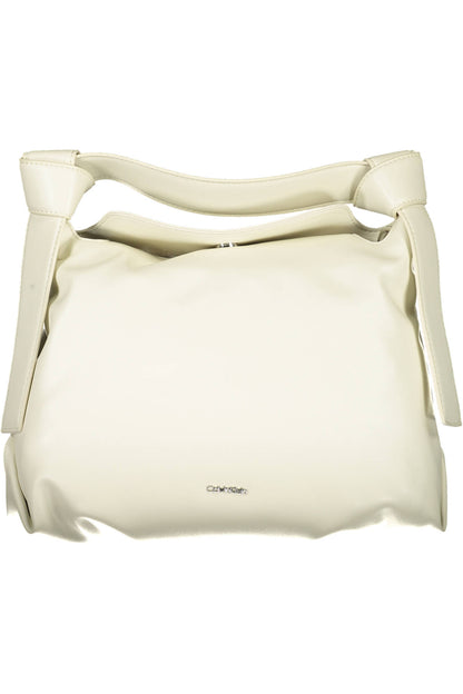 CALVIN KLEIN BORSA DONNA