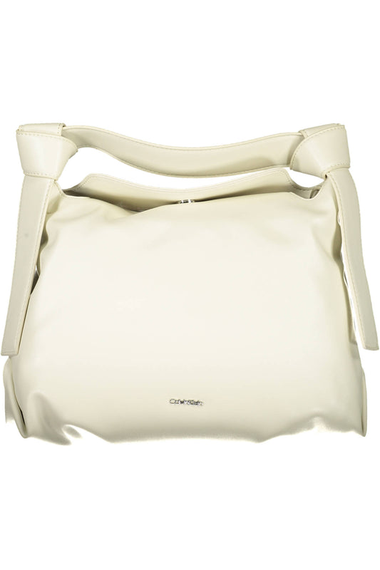 CALVIN KLEIN BORSA DONNA