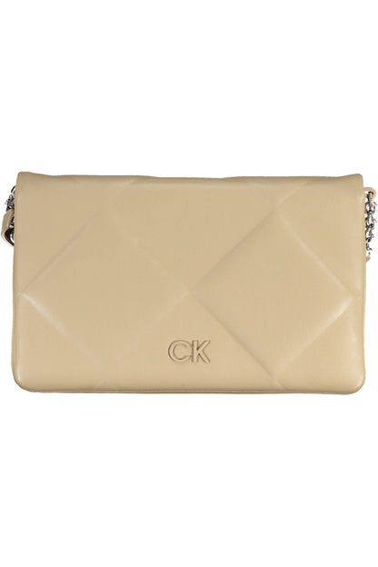 CALVIN KLEIN BORSA DONNA