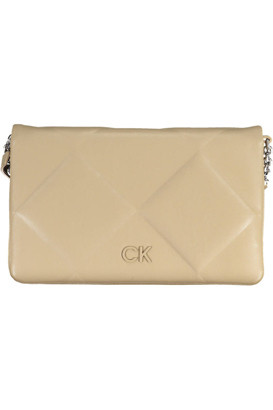 CALVIN KLEIN BORSA DONNA