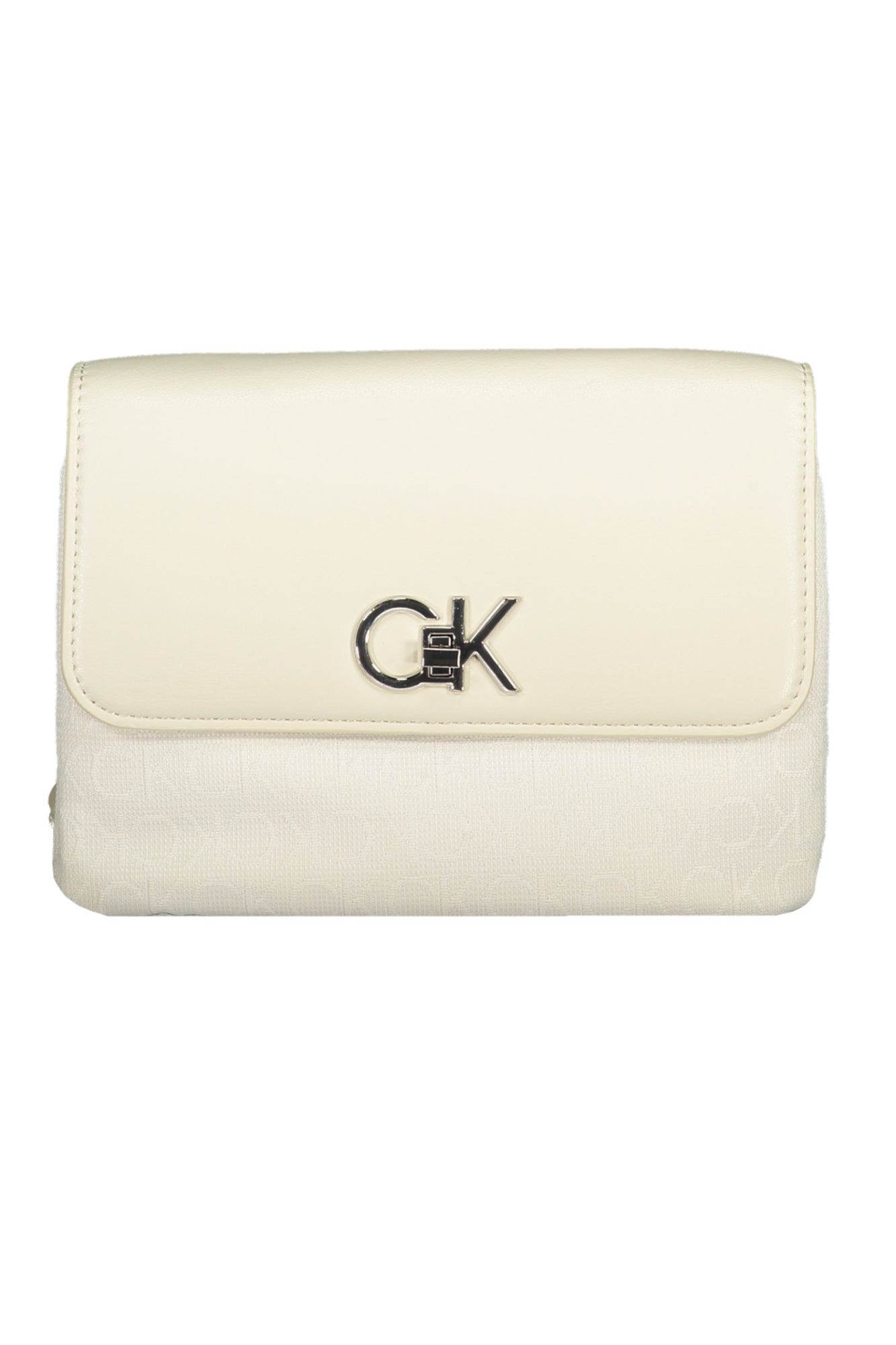 CALVIN KLEIN BORSA DONNA