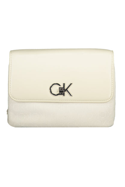 CALVIN KLEIN BORSA DONNA