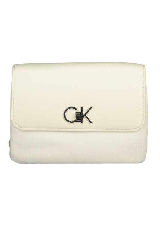 CALVIN KLEIN BORSA DONNA