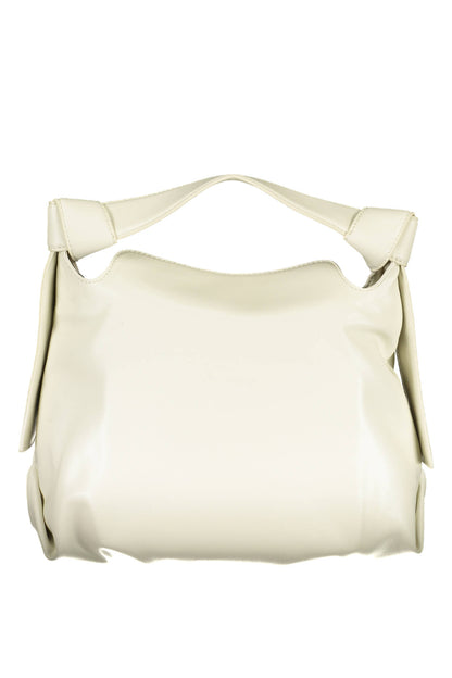 CALVIN KLEIN BORSA DONNA