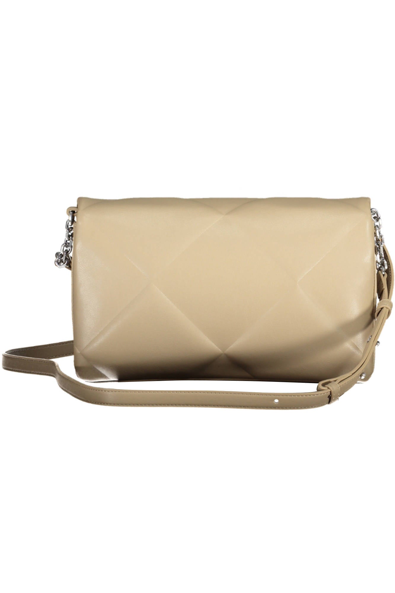 CALVIN KLEIN BORSA DONNA