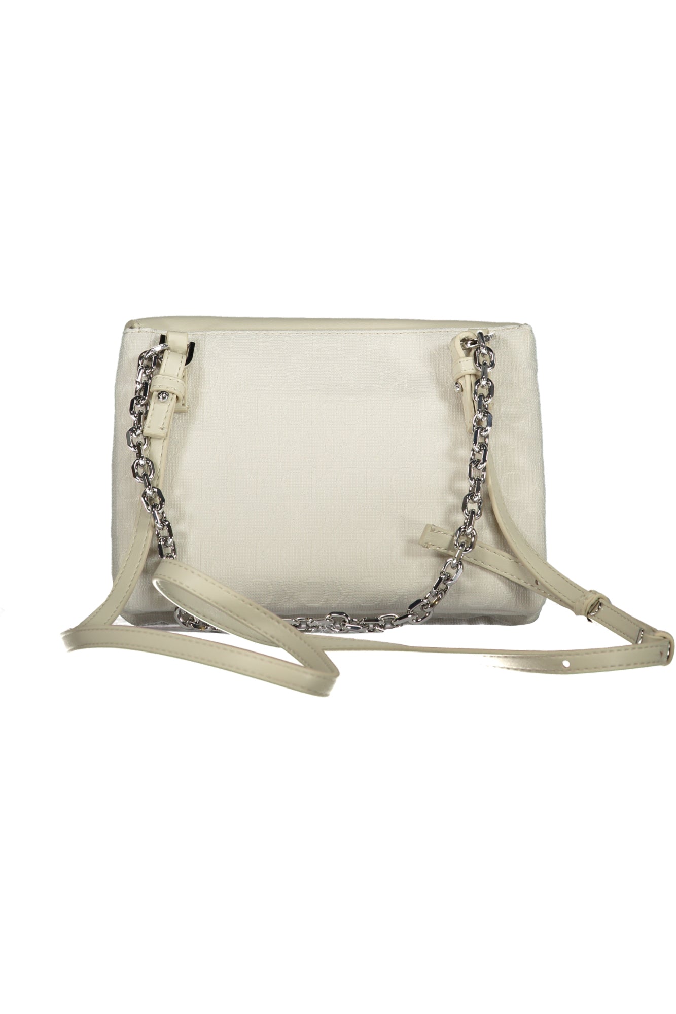 CALVIN KLEIN BORSA DONNA