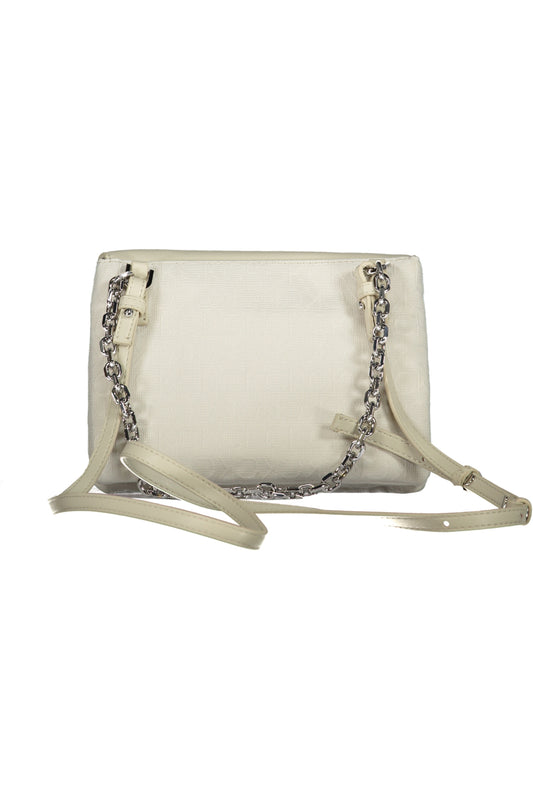 CALVIN KLEIN BORSA DONNA