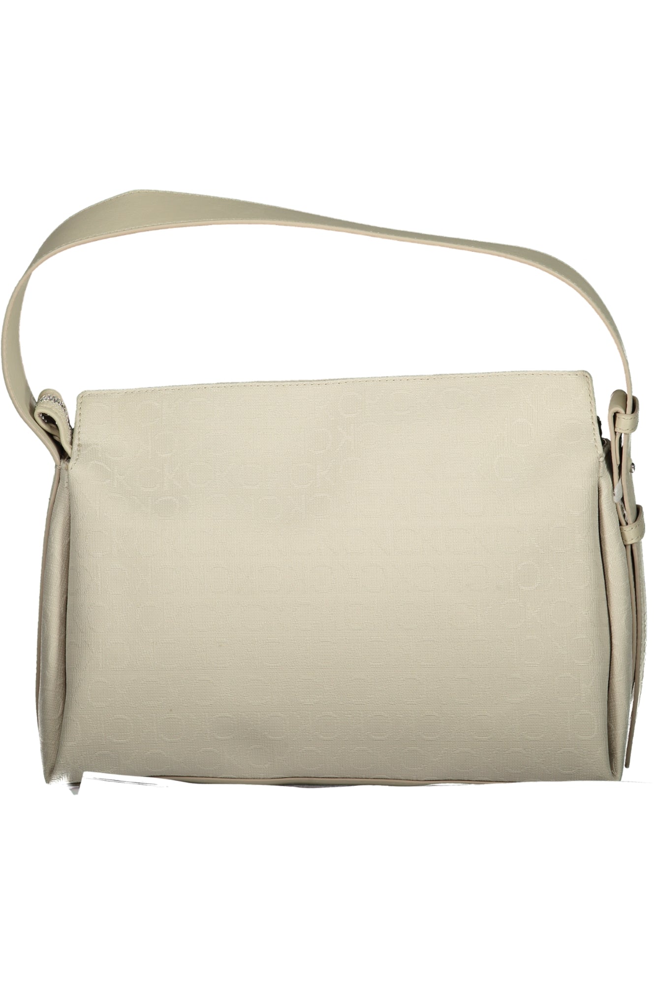 CALVIN KLEIN BORSA DONNA