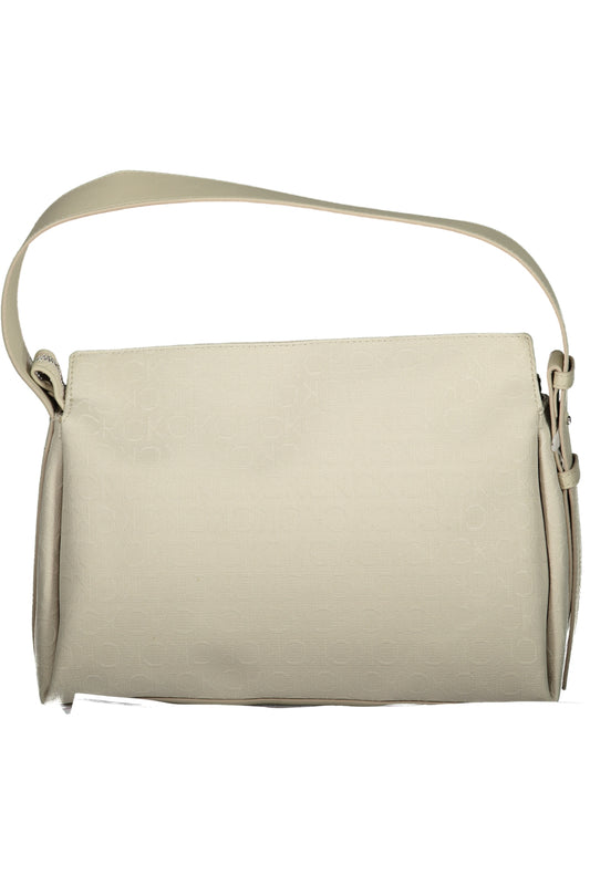 CALVIN KLEIN BORSA DONNA