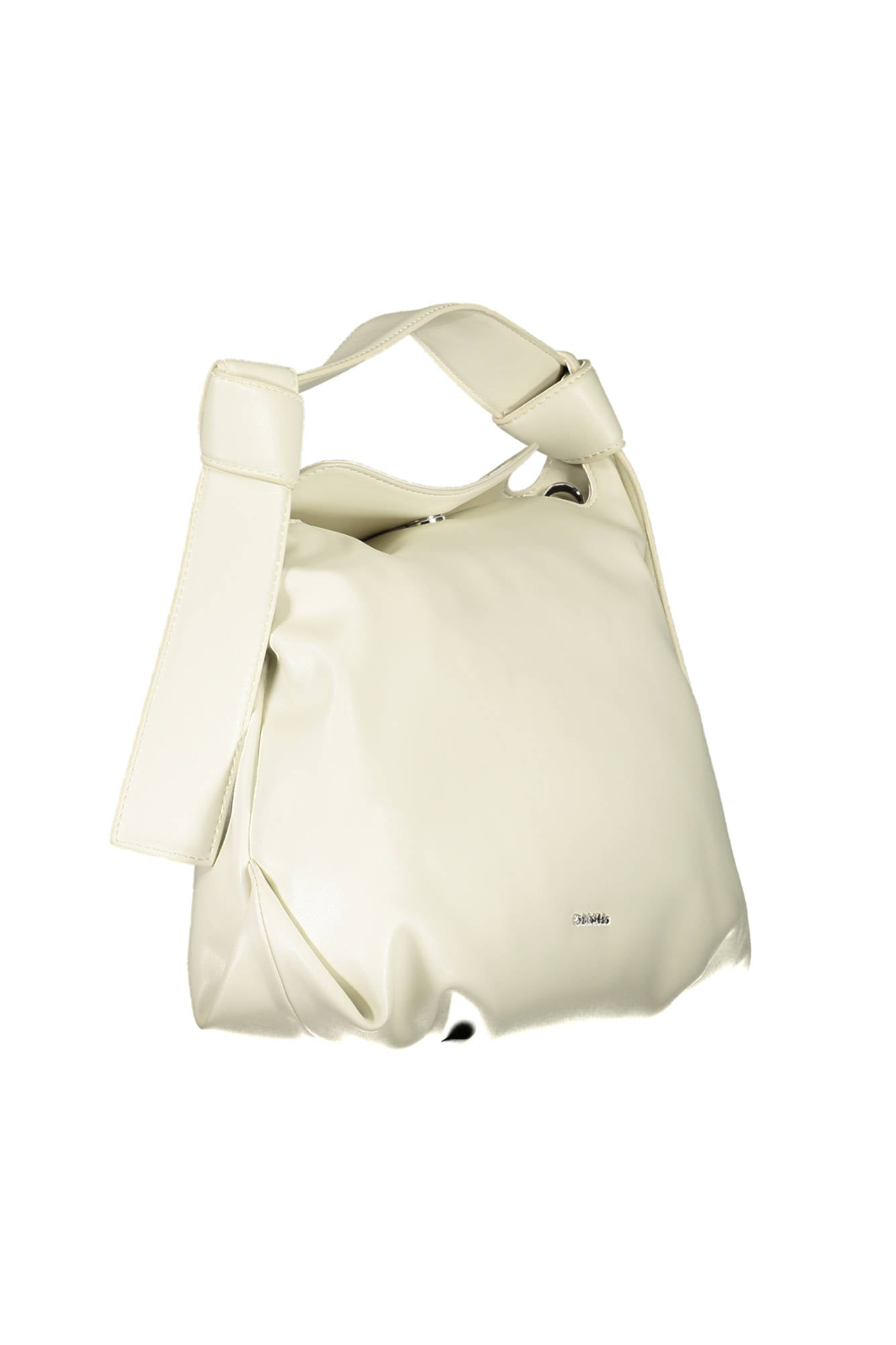 CALVIN KLEIN BORSA DONNA