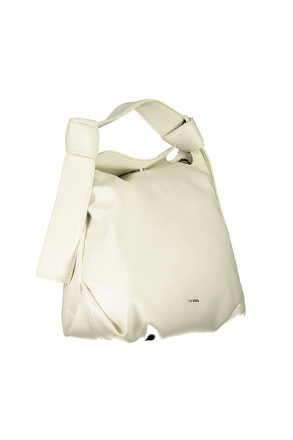 CALVIN KLEIN BORSA DONNA
