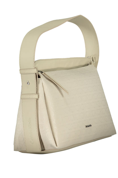 CALVIN KLEIN BORSA DONNA