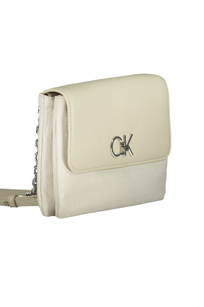 CALVIN KLEIN BORSA DONNA