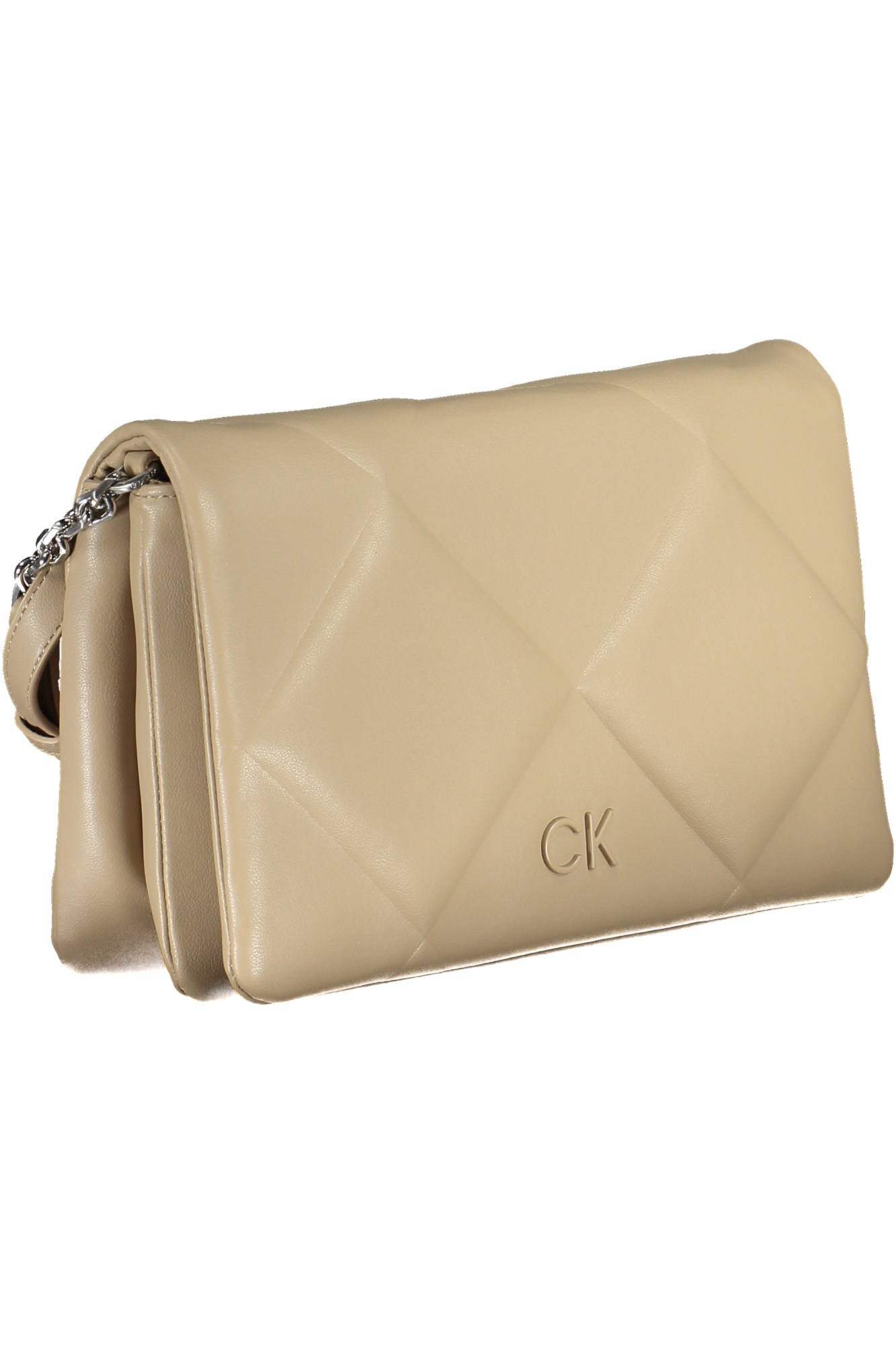 CALVIN KLEIN BORSA DONNA