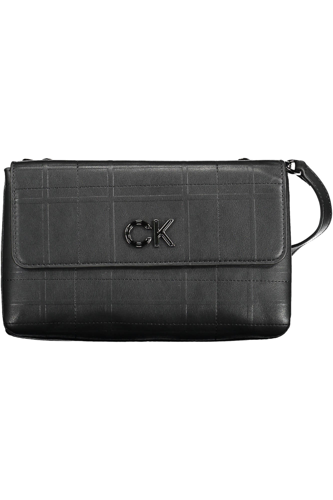 CALVIN KLEIN BORSA DONNA