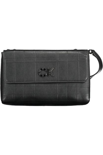 CALVIN KLEIN BORSA DONNA