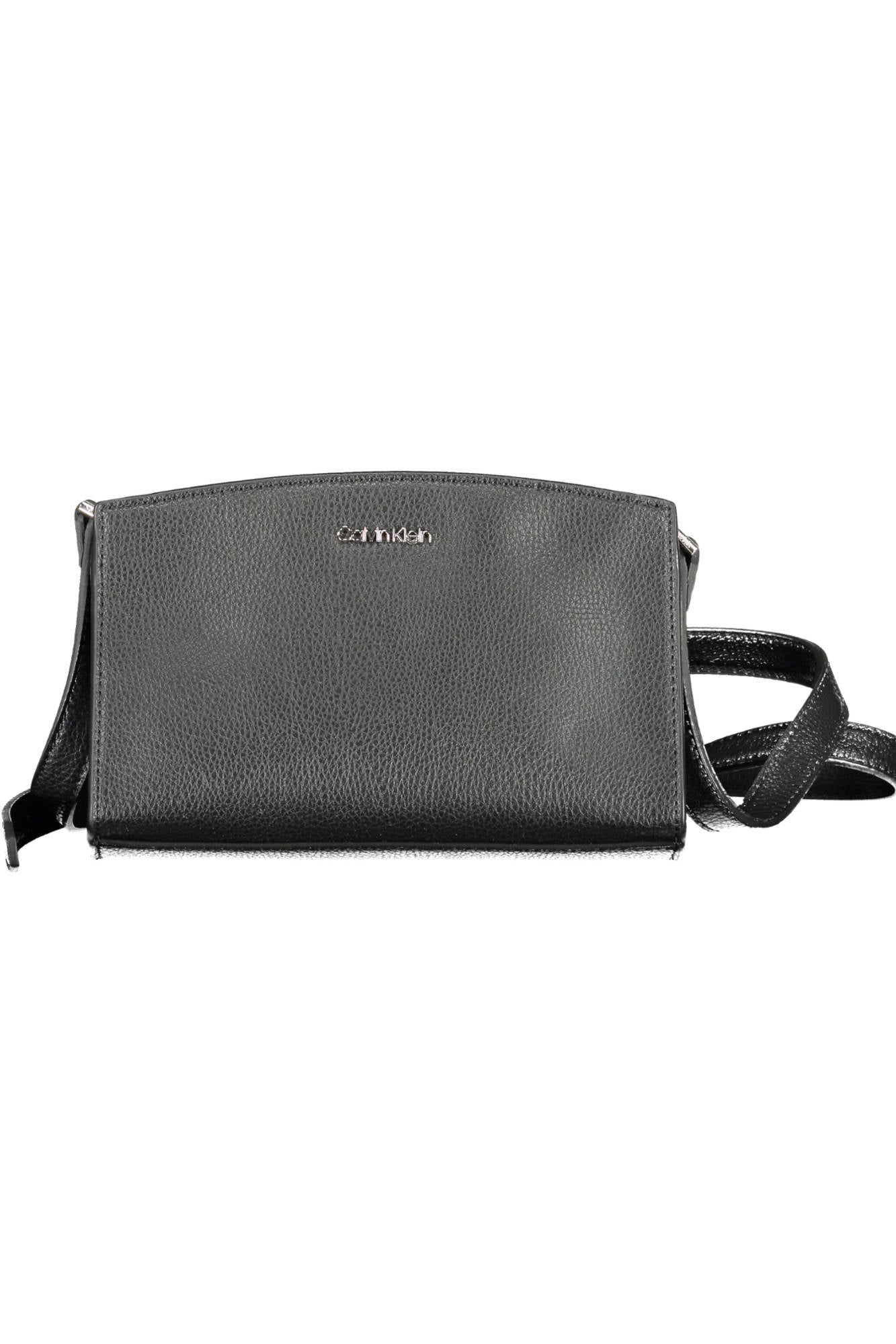 CALVIN KLEIN BORSA DONNA
