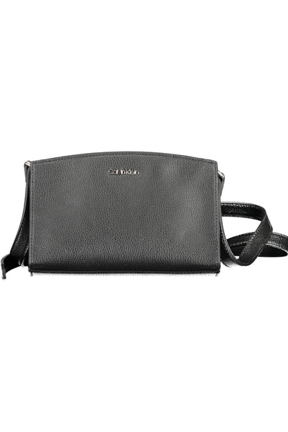 CALVIN KLEIN BORSA DONNA