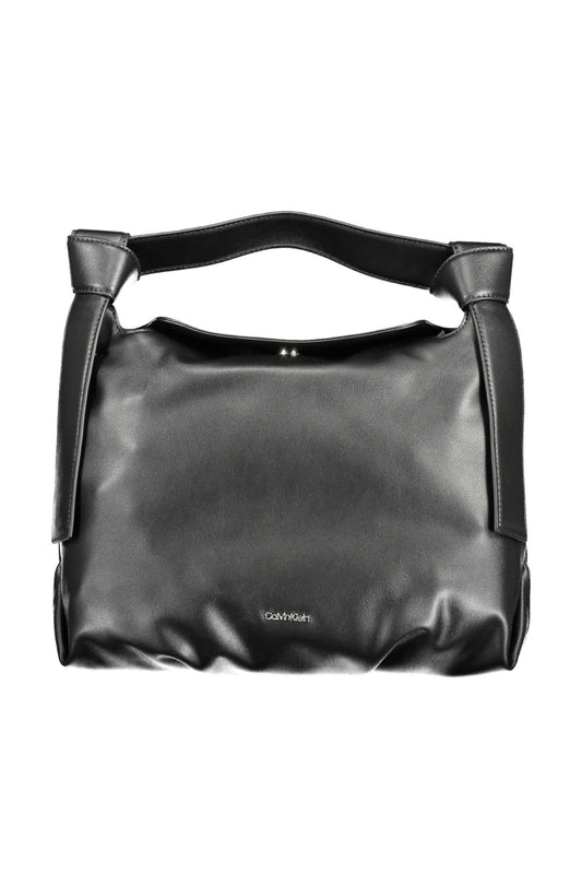 CALVIN KLEIN BORSA DONNA