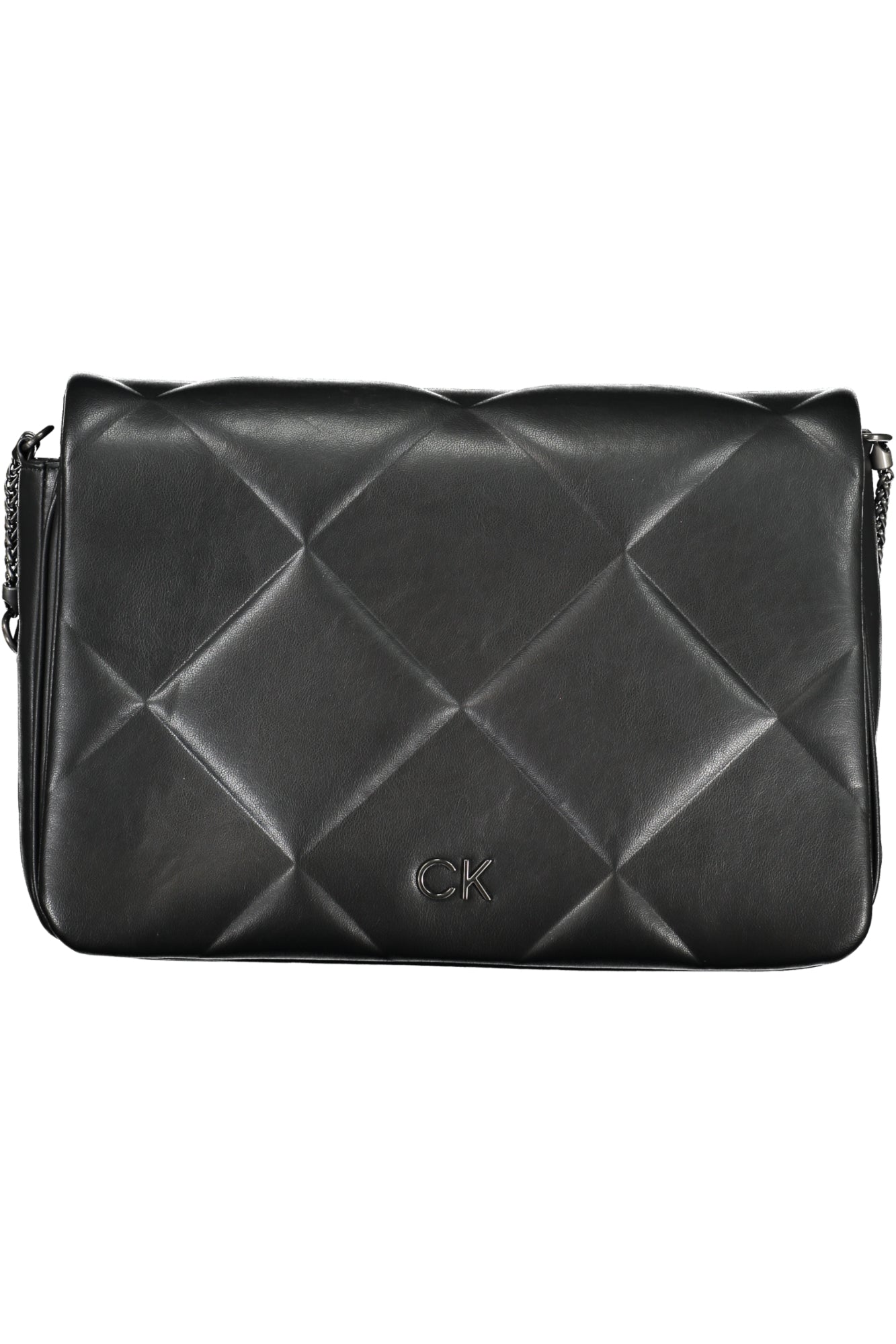 CALVIN KLEIN BORSA DONNA