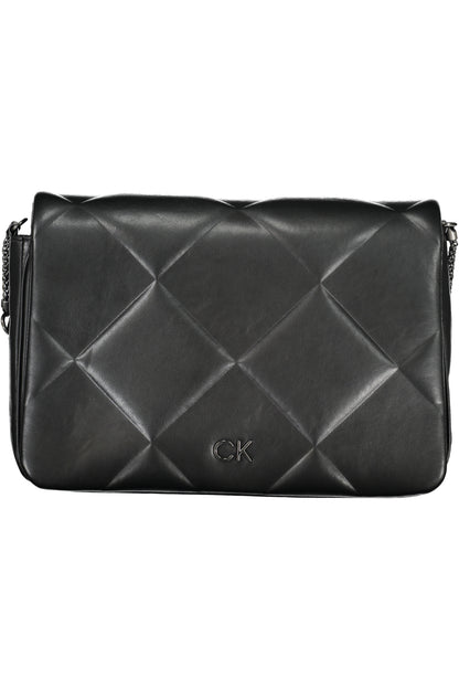 CALVIN KLEIN BORSA DONNA
