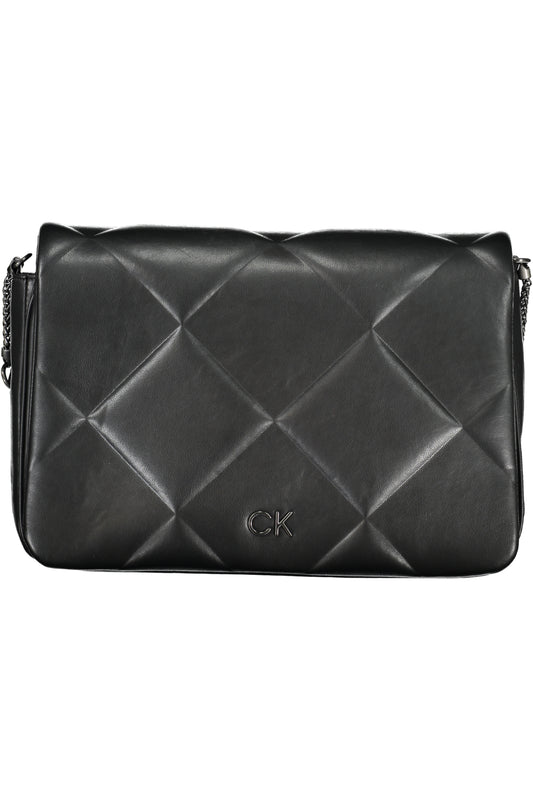 CALVIN KLEIN BORSA DONNA