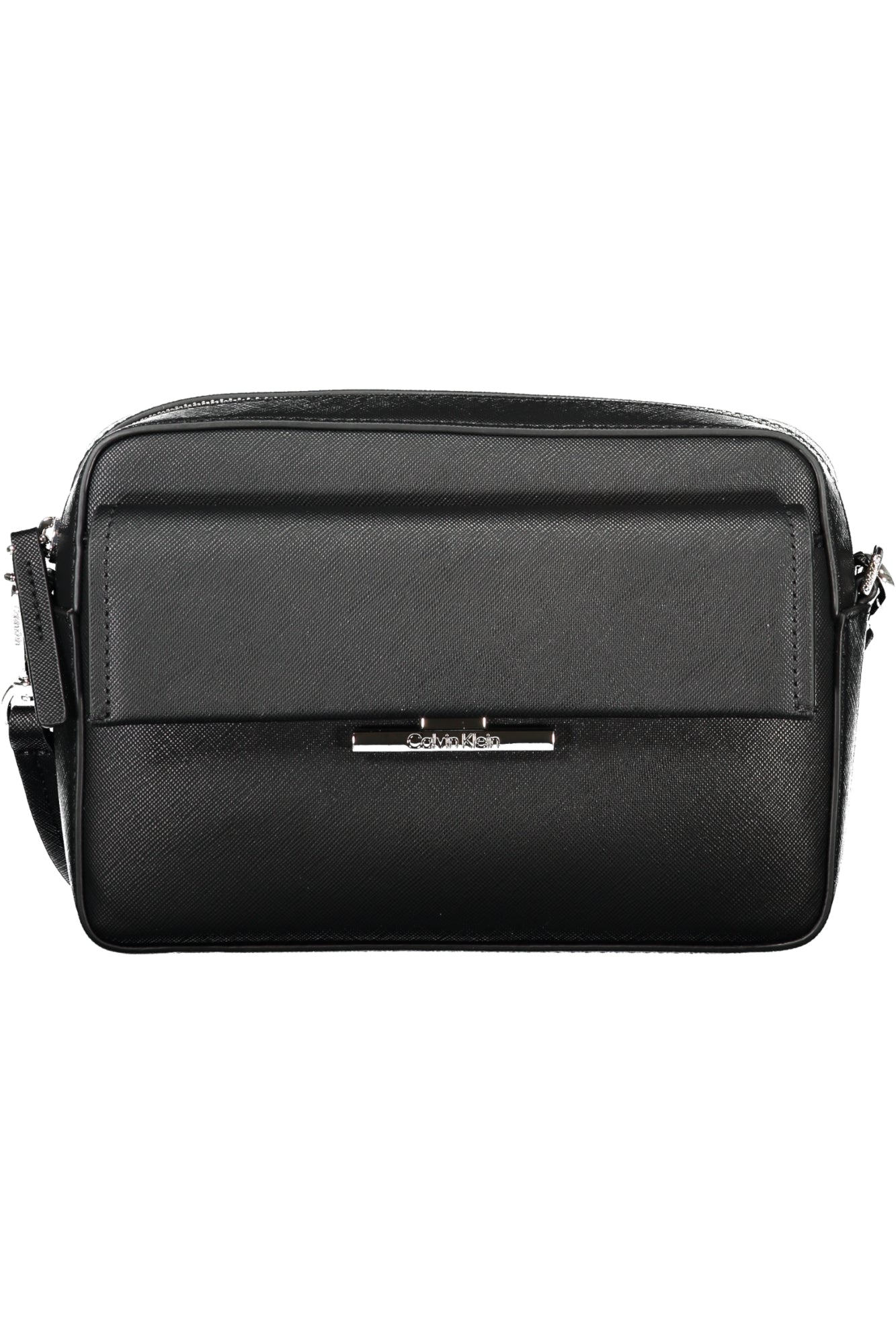 CALVIN KLEIN BORSA DONNA