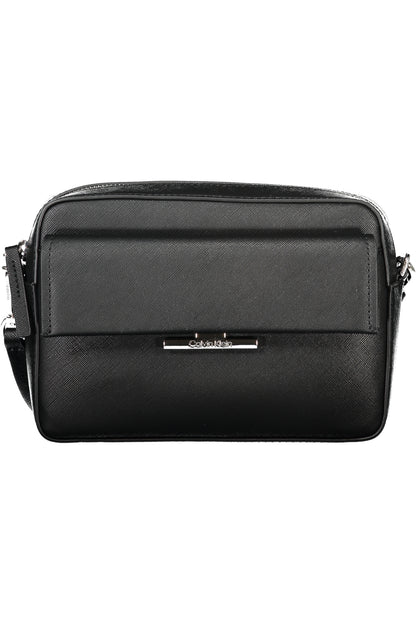 CALVIN KLEIN BORSA DONNA