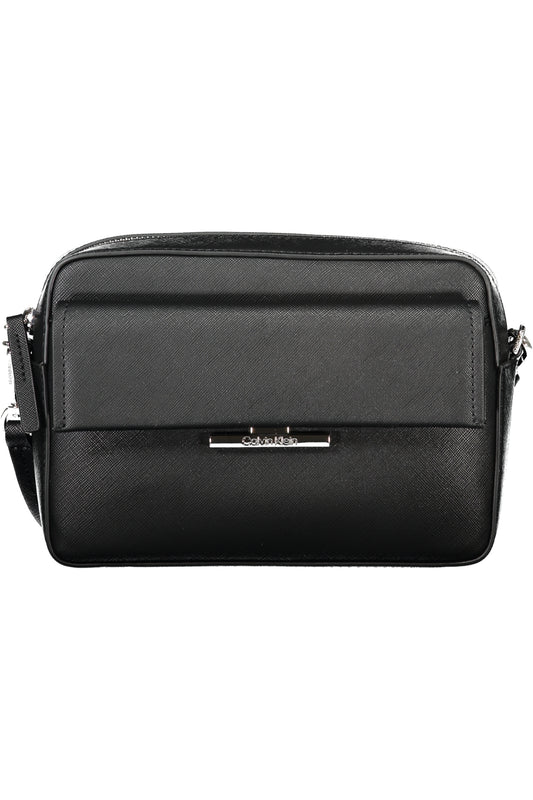 CALVIN KLEIN BORSA DONNA