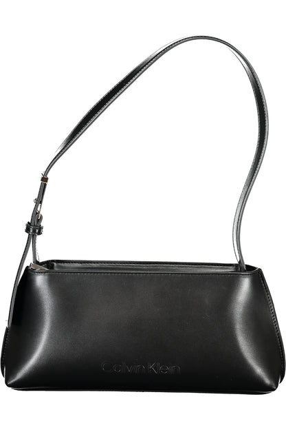 CALVIN KLEIN BORSA DONNA