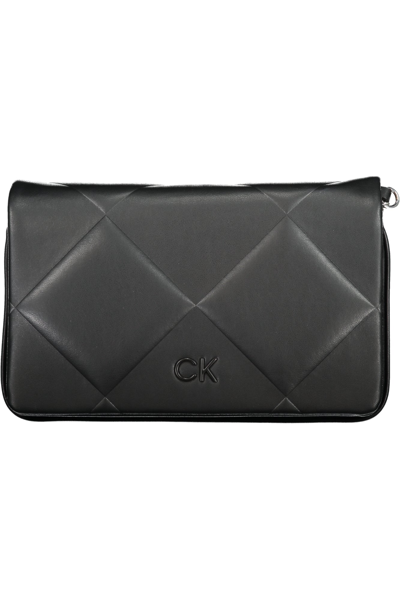 CALVIN KLEIN BORSA DONNA