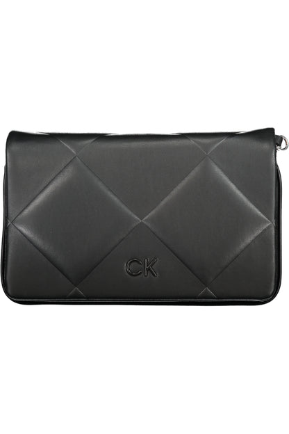 CALVIN KLEIN BORSA DONNA
