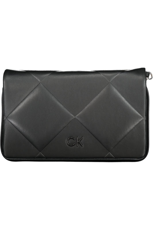CALVIN KLEIN BORSA DONNA