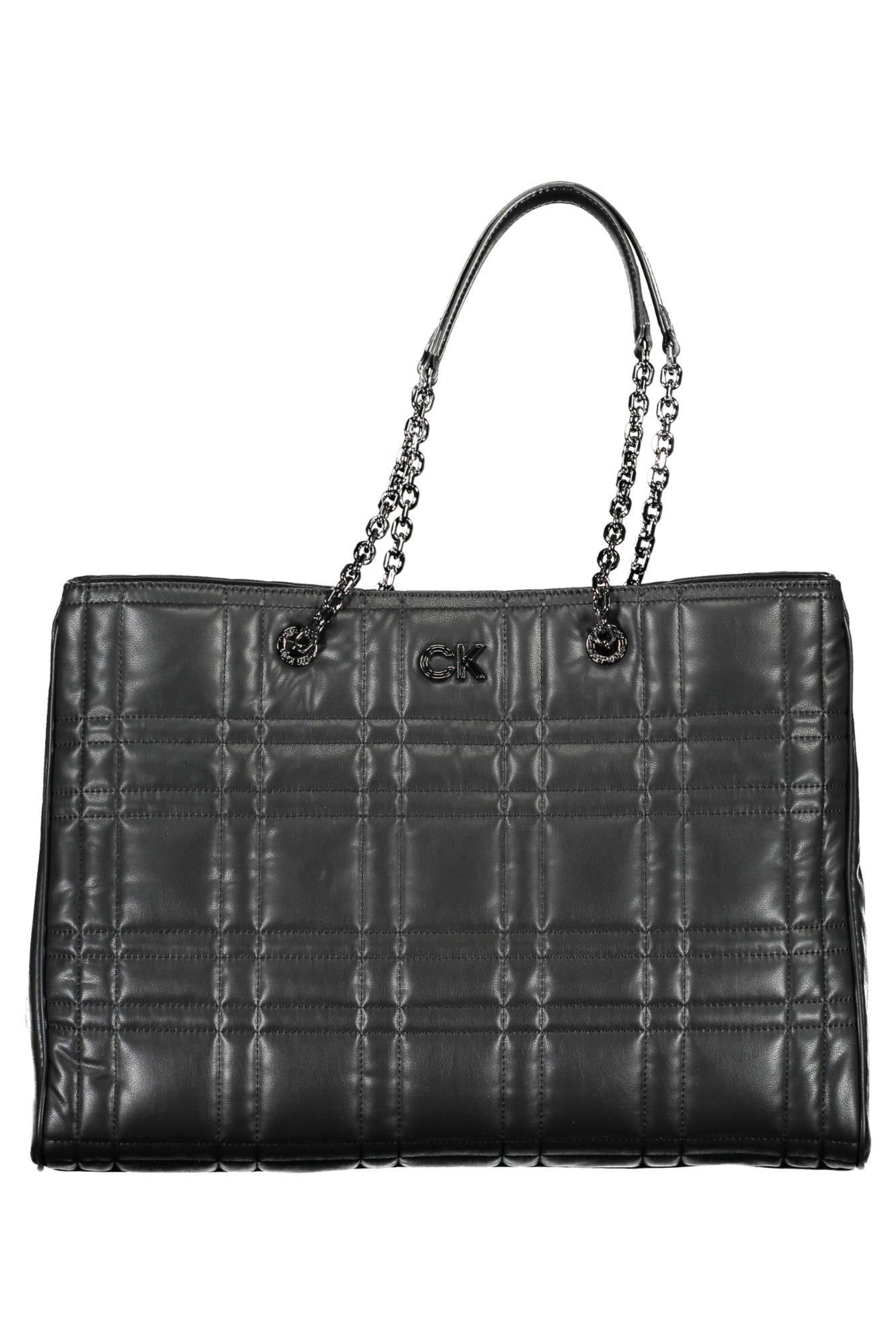 CALVIN KLEIN BORSA DONNA
