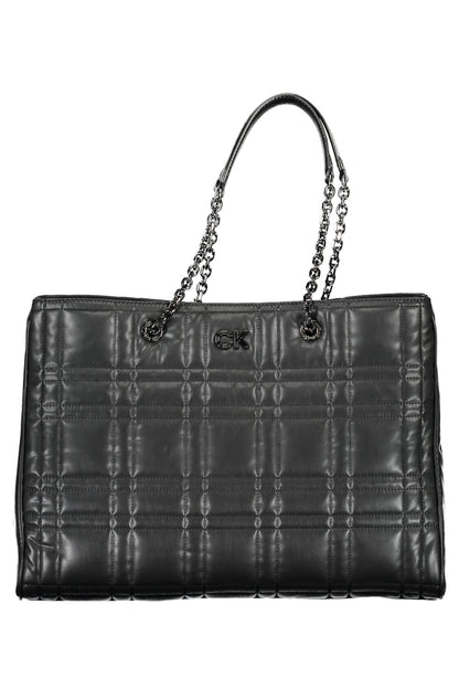 CALVIN KLEIN BORSA DONNA