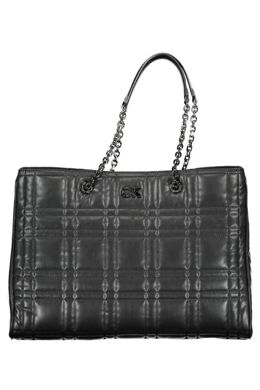 CALVIN KLEIN BORSA DONNA