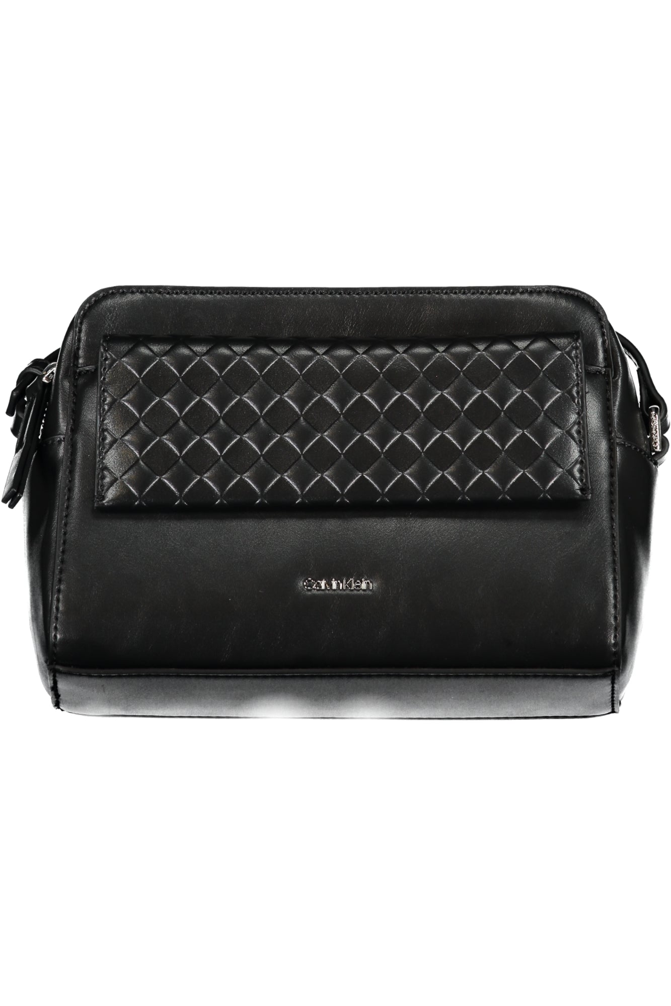 CALVIN KLEIN BORSA DONNA