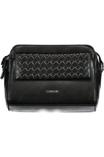 CALVIN KLEIN BORSA DONNA