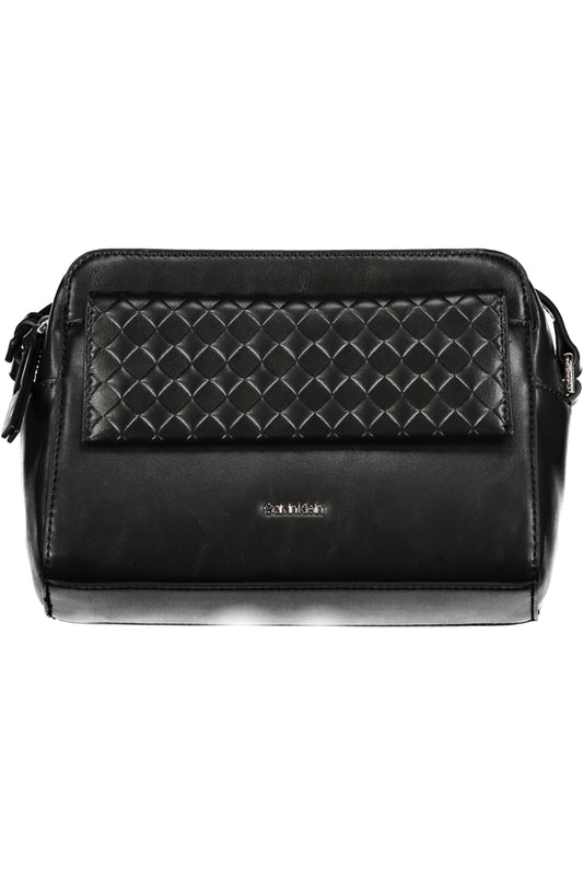 CALVIN KLEIN BORSA DONNA