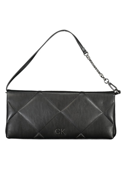 CALVIN KLEIN BORSA DONNA